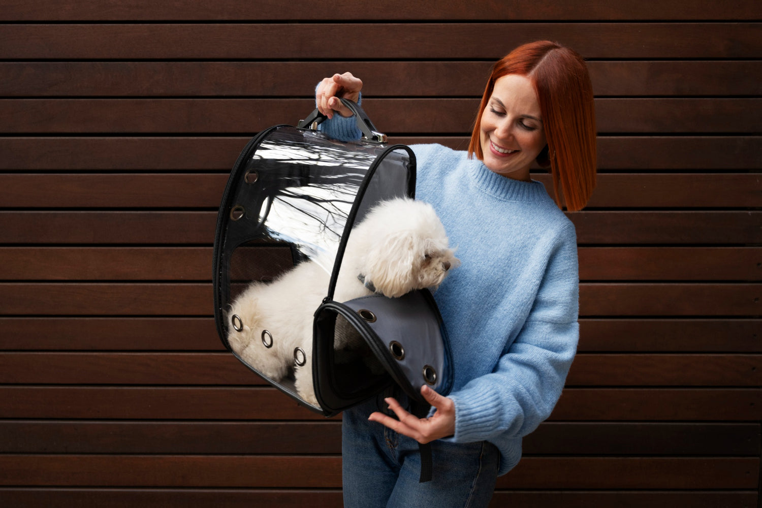 How to Keep Your Pet Happy, Healthy, and Active Every Day