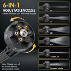 S2471c700fca64ced81846d249480b0fcA