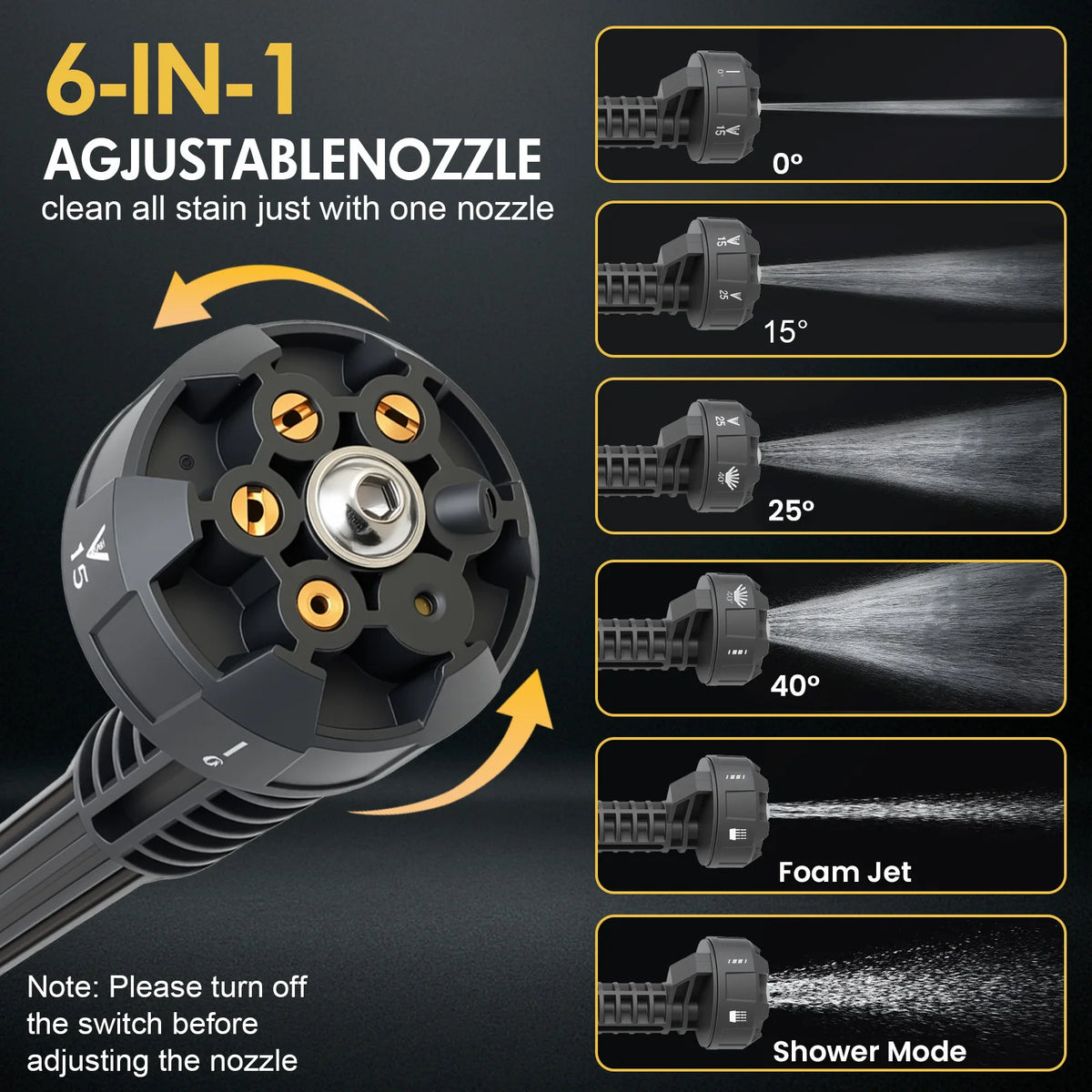 S2471c700fca64ced81846d249480b0fcA